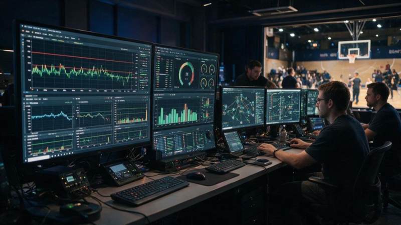 竞技宝平台风控策略与误伤申诉的平衡点怎么找
